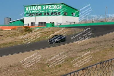 media/Apr-13-2025-Touge2Track (Sun) [[1b03265cc0]]/Pink group/Turn 4/